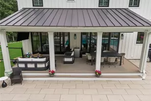 20 Rock Way, East Greenwich, RI 02818 - Photo 44