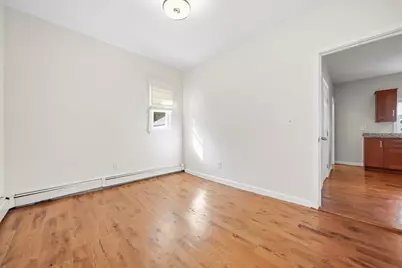 81 Jenkins Street, Providence, RI 02906 - Photo 18