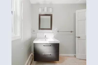 81 Jenkins Street, Providence, RI 02906 - Photo 16