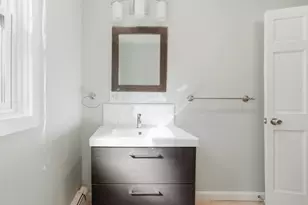 81 Jenkins St, Providence, RI 02906 - Photo 16