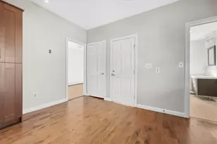 81 Jenkins St, Providence, RI 02906 - Photo 20