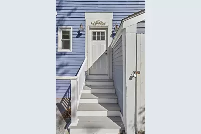 81 Jenkins Street, Providence, RI 02906 - Photo 28