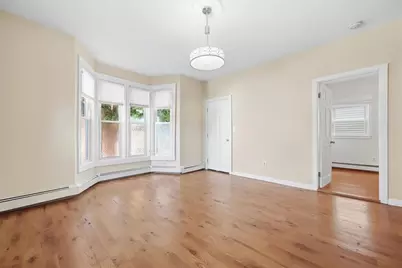 81 Jenkins Street, Providence, RI 02906 - Photo 8