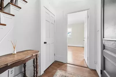81 Jenkins Street, Providence, RI 02906 - Photo 22