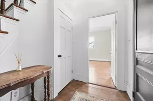 81 Jenkins St, Providence, RI 02906 - Photo 22