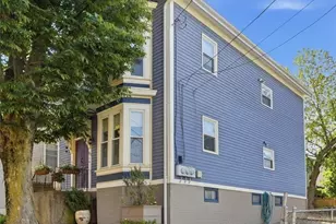 81 Jenkins St, Providence, RI 02906 - Photo 2