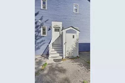 81 Jenkins Street, Providence, RI 02906 - Photo 34