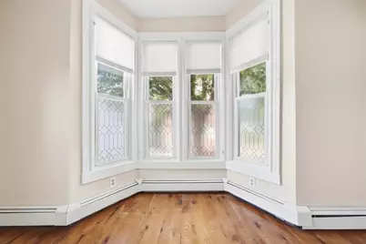 81 Jenkins Street, Providence, RI 02906 - Photo 6