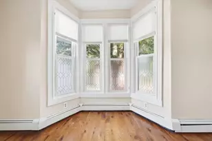 81 Jenkins St, Providence, RI 02906 - Photo 6