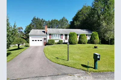 10 Brookdale Drive, Hopkinton, RI 02804 - Photo 2