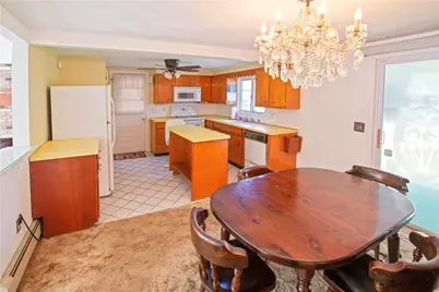10 Brookdale Drive, Hopkinton, RI 02804 - Photo 12
