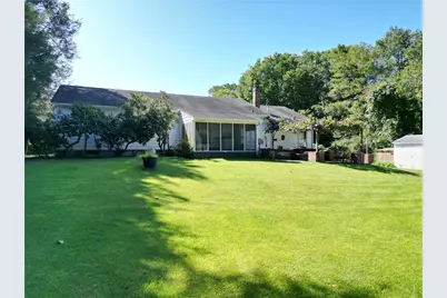 10 Brookdale Drive, Hopkinton, RI 02804 - Photo 6