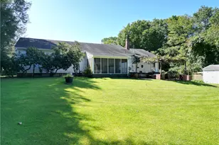 10 Brookdale Dr, Hopkinton, RI 02804 - Photo 6