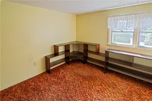 10 Brookdale Dr, Hopkinton, RI 02804 - Photo 20