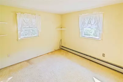 10 Brookdale Drive, Hopkinton, RI 02804 - Photo 22
