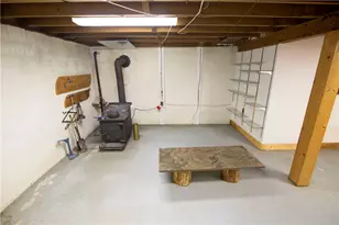 10 Brookdale Dr, Hopkinton, RI 02804 - Photo 26