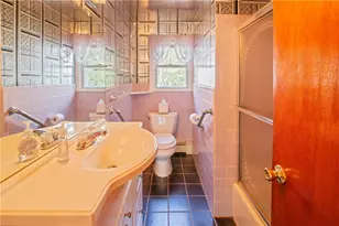 10 Brookdale Dr, Hopkinton, RI 02804 - Photo 24