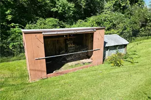 10 Brookdale Dr, Hopkinton, RI 02804 - Photo 34