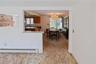 10 Brookdale Dr, Hopkinton, RI 02804 - Photo 10