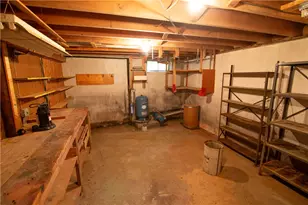10 Brookdale Dr, Hopkinton, RI 02804 - Photo 30