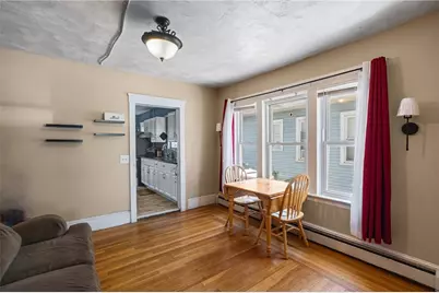 30 Cliffdale Avenue, Cranston, RI 02905 - Photo 10