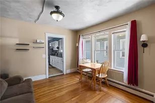 30 Cliffdale Ave, Cranston, RI 02905 - Photo 10