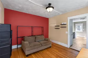 30 Cliffdale Ave, Cranston, RI 02905 - Photo 8