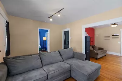 30 Cliffdale Avenue, Cranston, RI 02905 - Photo 6