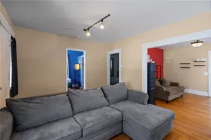30 Cliffdale Ave, Cranston, RI 02905 - Photo 6