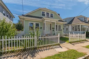 30 Cliffdale Ave, Cranston, RI 02905 - Photo 2