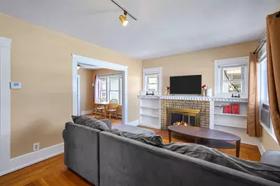 30 Cliffdale Avenue, Cranston, RI 02905 - Photo 4