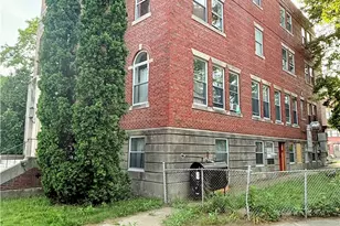 53 Coe St, Woonsocket, RI 02895 - Photo 1