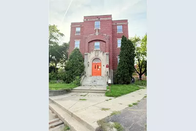 53 Coe Street, Woonsocket, RI 02895 - Photo 2