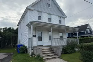 2 Cabin Ct, Westerly, RI 02891 - Photo 1