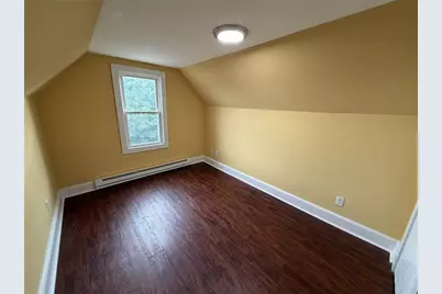 2 Cabin Court, Westerly, RI 02891 - Photo 6