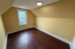 2 Cabin Ct, Westerly, RI 02891 - Photo 6