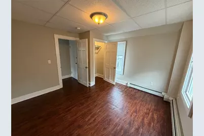 2 Cabin Court, Westerly, RI 02891 - Photo 4