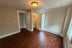 2 Cabin Ct, Westerly, RI 02891 - Photo 4