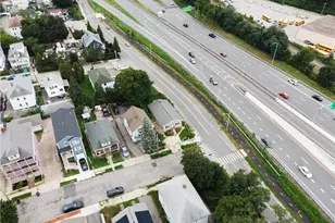 216 Wendell St, Providence, RI 02909 - Photo 30