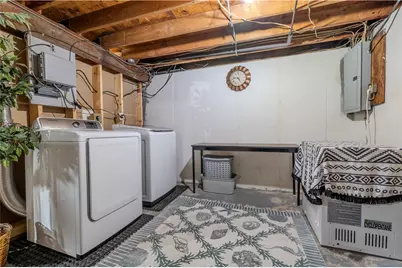 216 Wendell Street, Providence, RI 02909 - Photo 22
