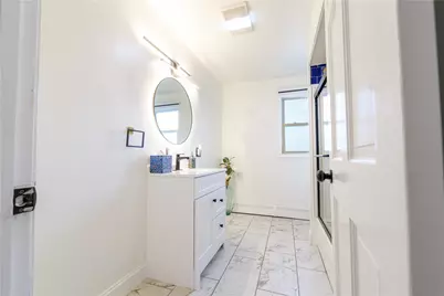 216 Wendell Street, Providence, RI 02909 - Photo 14