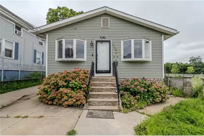 216 Wendell Street, Providence, RI 02909 - Photo 1