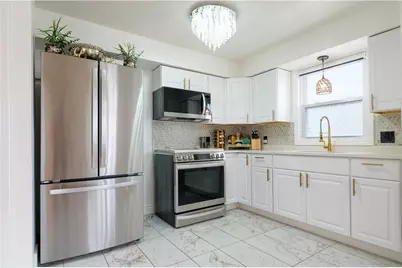 216 Wendell Street, Providence, RI 02909 - Photo 8