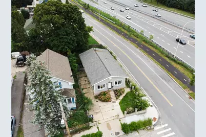 216 Wendell Street, Providence, RI 02909 - Photo 28