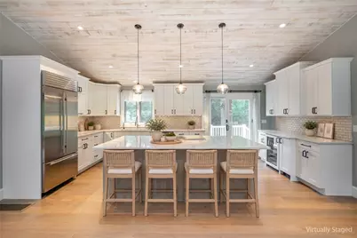 40 Lazywood Lane, Tiverton, RI 02878 - Photo 6