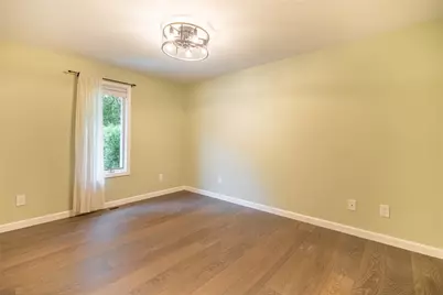 40 Lazywood Lane, Tiverton, RI 02878 - Photo 14