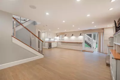 40 Lazywood Lane, Tiverton, RI 02878 - Photo 20