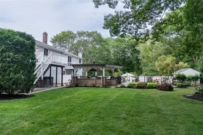 40 Lazywood Lane, Tiverton, RI 02878 - Photo 40
