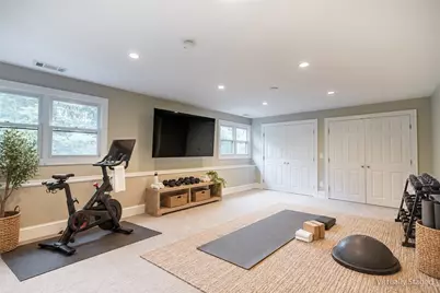 40 Lazywood Lane, Tiverton, RI 02878 - Photo 22