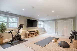 40 Lazywood Ln, Tiverton, RI 02878 - Photo 22